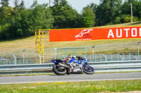 Brno;event-digital-images;motorbikes;no-limits;peter-wileman-photography;trackday;trackday-digital-images